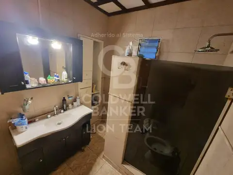 Casa en Venta 50 años