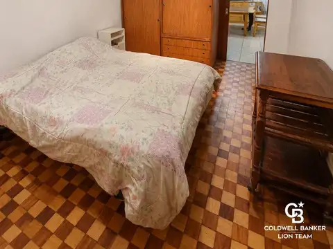 86 Pelagio B. Luna al 2700