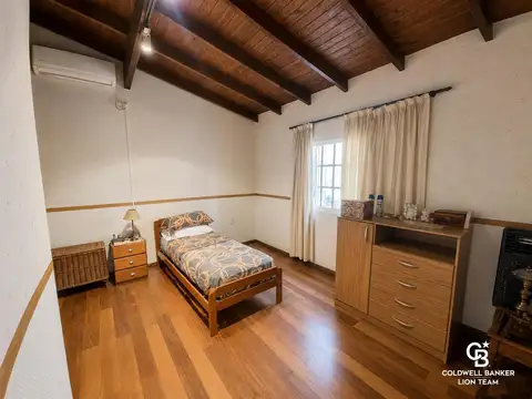 Casa en Venta 50 años