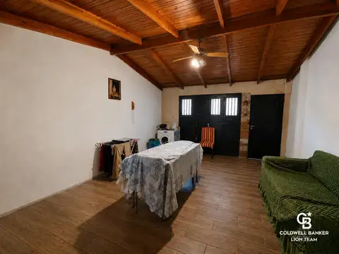 86 Pelagio B. Luna al 2700