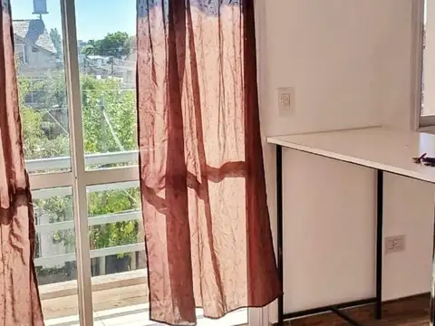 Departamento en Venta en Moron, Partido de Morón