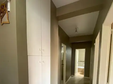 Departamento en Alquiler 5 años