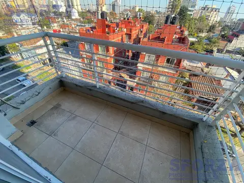 Departamento en Alquiler en San Miguel, $ 900.000