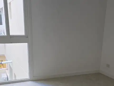 Departamento en Venta al Oeste
