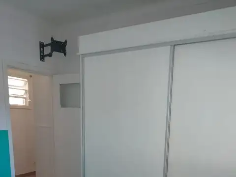 Depto Tipo Casa en Venta en Tigre Centro, USD 94.000