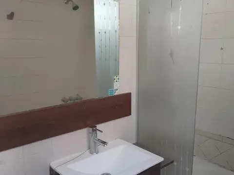 Depto Tipo Casa en Venta A Estrenar