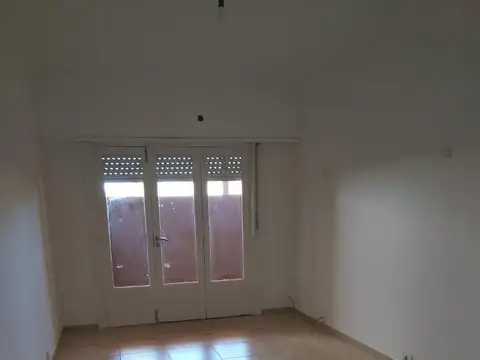 Departamento en Venta - 3 Ambientes en Tigre Centro