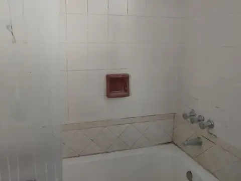 Departamento en Venta - 3 Ambientes en Tigre Centro