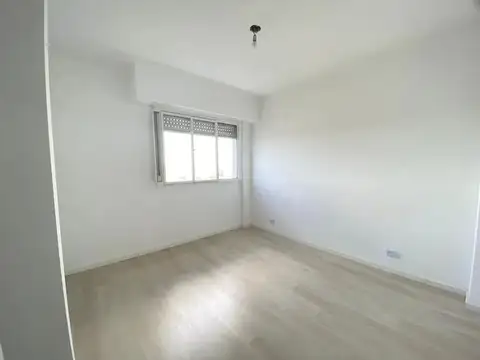 Departamento en Venta 36 años