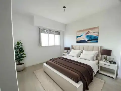 Avenida Mitre 3500