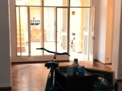 Casa de planta baja en venta