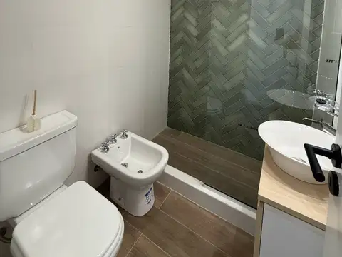 Departamento en Venta en Plaza Colon, USD 83.900