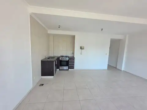 Departamento en Alquiler en Flores, $ 500.000