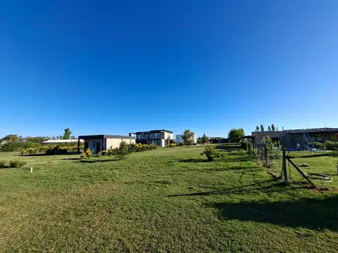Terreno en Venta en Medal Country club, USD 22.000