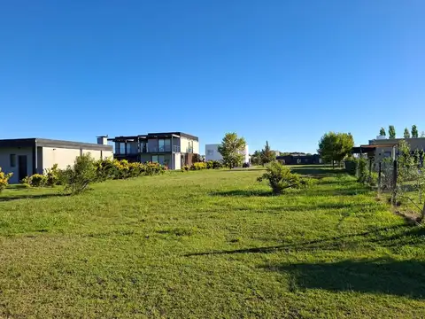 Terreno en Venta de 1232,0 m2