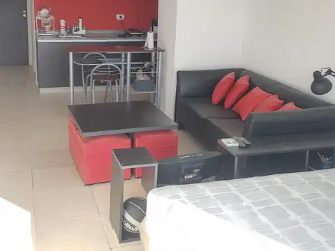 Departamento en Venta 10 años