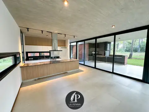 Casa en Venta al Norte