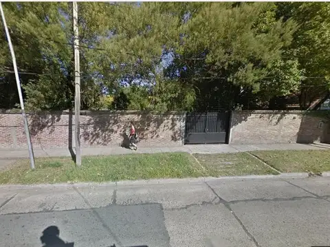 Lote en Venta - La Horqueta