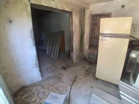 Casa en Venta 75 años