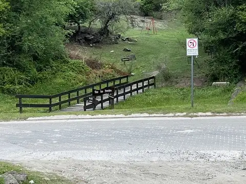 Terreno en Venta de 777,0 m2