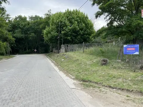 Terreno en Venta en Cuesta Blanca, USD 39.000