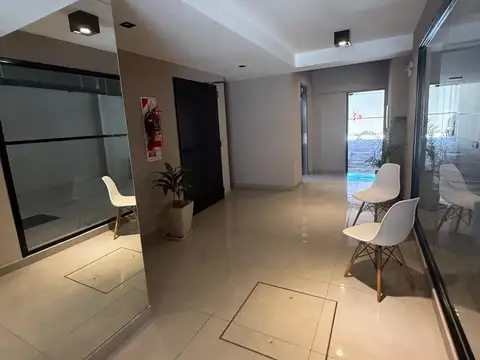 Departamento en Venta al Sur