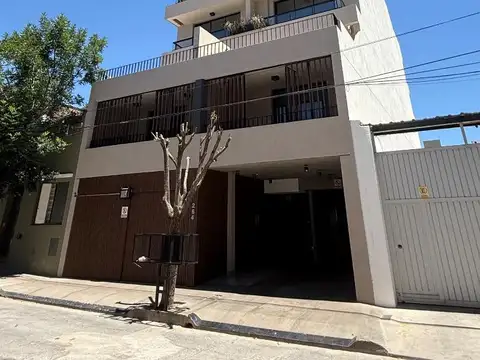 Departamento en Venta en Zona Centro, USD 68.000
