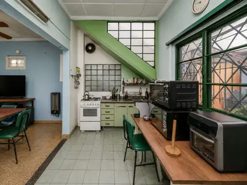 Casa en Venta en General San Martín, USD 78.000