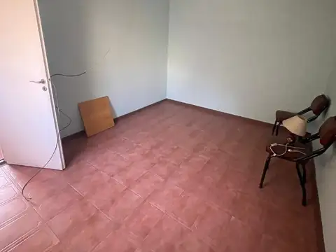 Casa en Venta en Villa Luzuriaga, USD 90.000