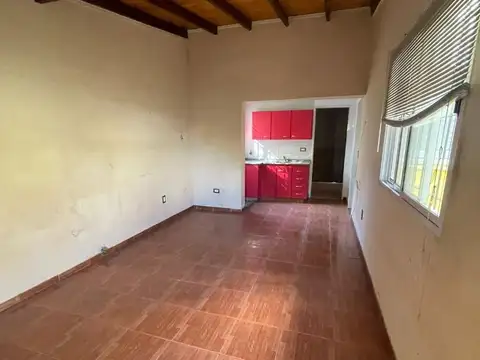 Casa en Venta 30 años