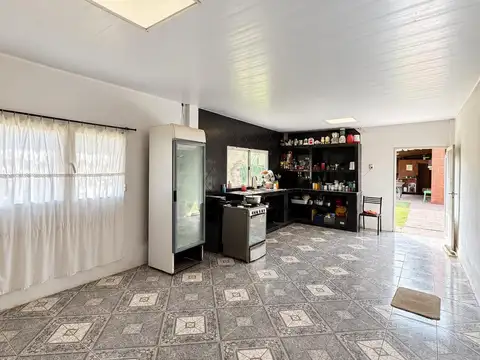 Casa en Alquiler en Punta Chacra, $ 1.200.000