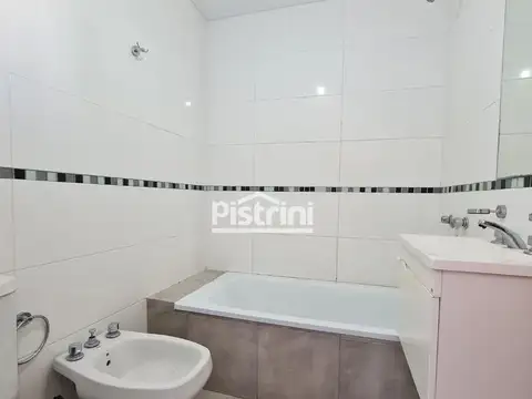 Departamento en Venta en Centro, USD 55.000
