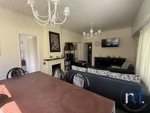 Casa en Venta al Oeste