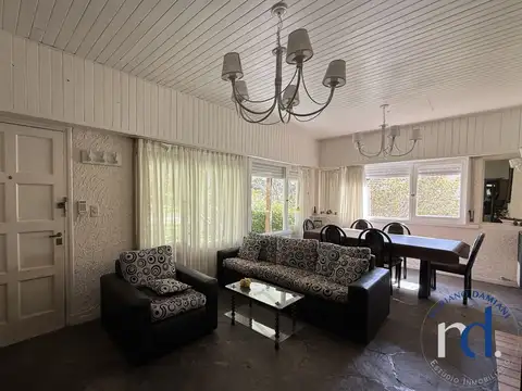 Casa en Venta en Zona B5, USD 179.000