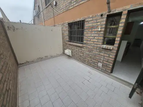 Departamento en Alquiler Permite mascota
