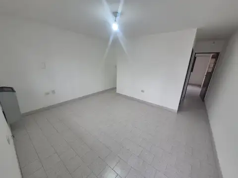 Mendoza 1000