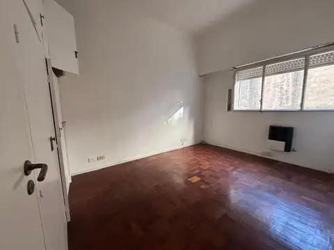 Departamento en Venta 55 años