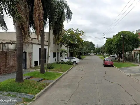 Terreno en Venta de 375,0 m2