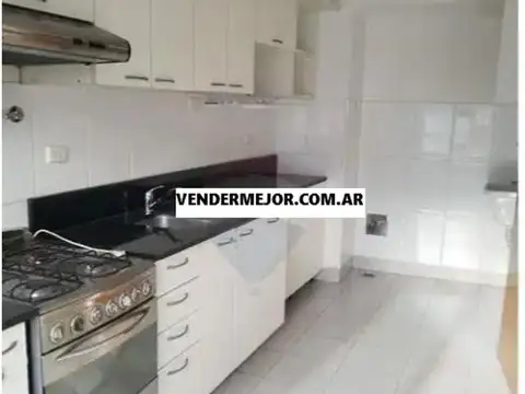 Departamento en Alquiler Temporal en Barrio Norte, USD 1.100