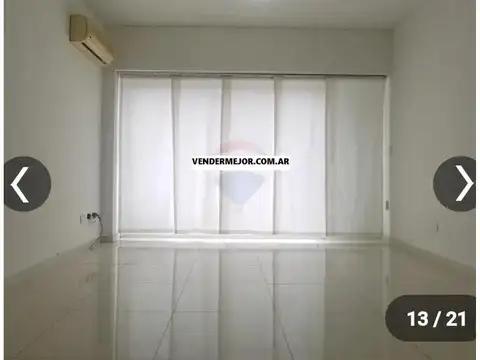 Departamento en Alquiler Temporal 2003 años