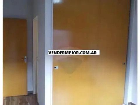 Departamento en Alquiler Temporal de 3 ambientes