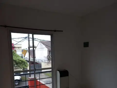 Departamento en Alquiler en Muñiz, $ 630.000