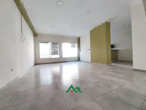 Local comercial en alquiler sobre Chacabuco – Nueva Córdoba, excelente ubicación y gran circulación al 600