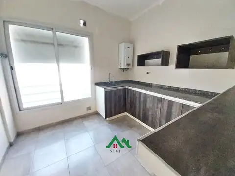 Local en Alquiler en Nueva Cordoba, $ 1.850.000