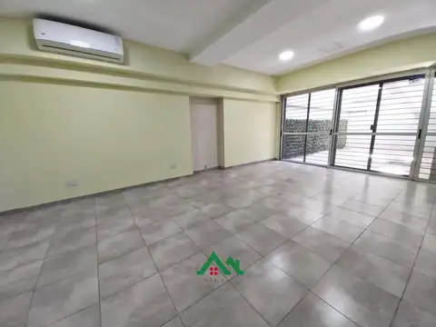 Local comercial en alquiler Nueva Córdoba, apto oficina, consultorio profesional-NO APTO GASTRONOMIA