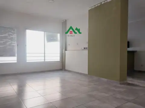 Local en Alquiler en Nueva Cordoba, $ 1.700.000