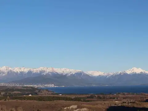 HOSTERIA POSADA SUSTENTABLE ÑIRIHUAU - BARILOCHE
