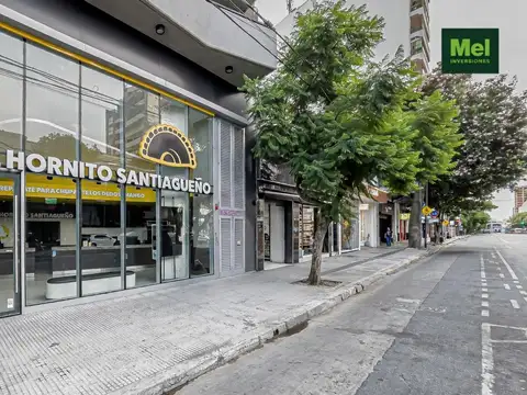 Cordoba 4300