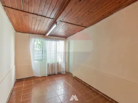 Casa en Venta 55 años