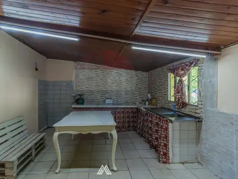 Casa en Venta en San Jose, USD 75.000